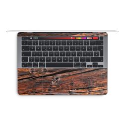 Foils for Laptops glossy