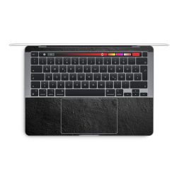 Foils for Laptops glossy