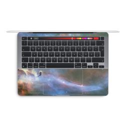 Foils for Laptops glossy