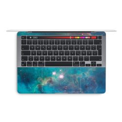 Foils for Laptops glossy