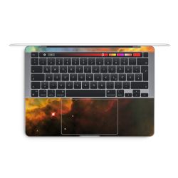 Foils for Laptops glossy