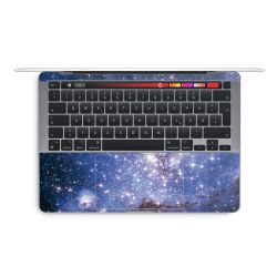 Foils for Laptops glossy