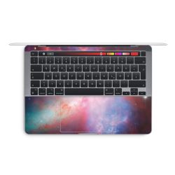 Foils for Laptops glossy