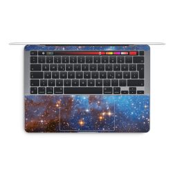 Foils for Laptops glossy