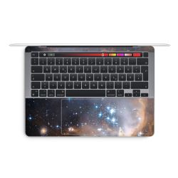 Foils for Laptops glossy