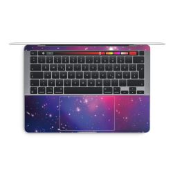 Foils for Laptops glossy