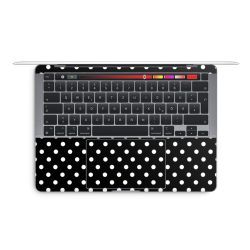 Foils for Laptops glossy