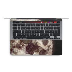 Foils for Laptops glossy