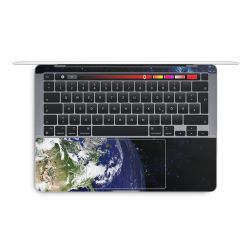 Foils for Laptops glossy