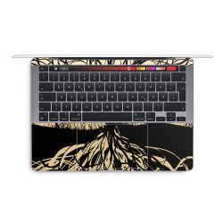 Foils for Laptops glossy