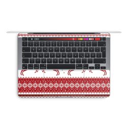 Foils for Laptops glossy