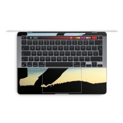 Foils for Laptops glossy