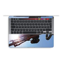 Foils for Laptops glossy