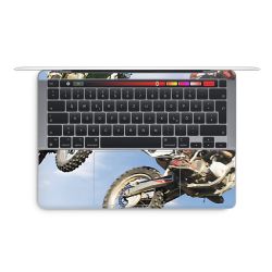 Foils for Laptops glossy