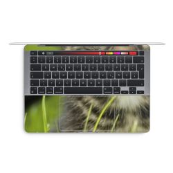 Foils for Laptops glossy