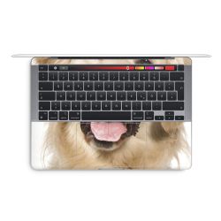 Foils for Laptops glossy