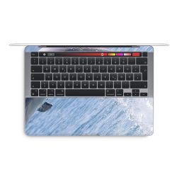 Foils for Laptops glossy
