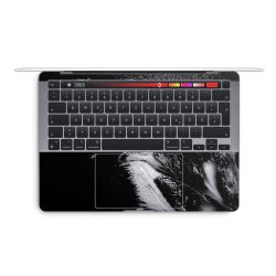 Foils for Laptops glossy