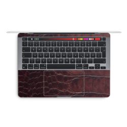Foils for Laptops glossy