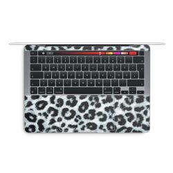 Foils for Laptops glossy
