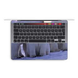 SkinVinyyli Läppäreille kiiltävä