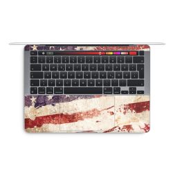 Foils for Laptops glossy