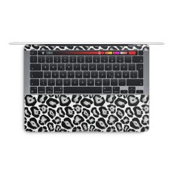 Foils for Laptops glossy