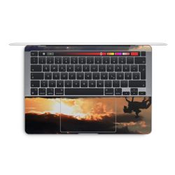 Foils for Laptops glossy