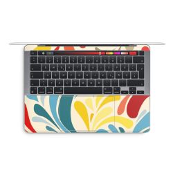 Foils for Laptops glossy