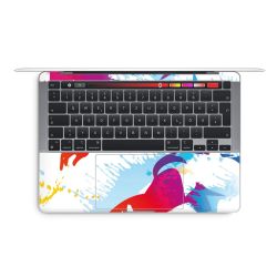 Foils for Laptops glossy