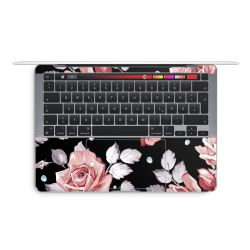 Foils for Laptops glossy