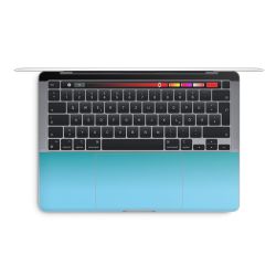 Foils for Laptops glossy