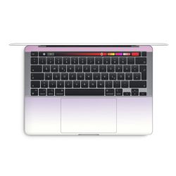 Foils for Laptops glossy