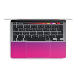 Foils for Laptops glossy