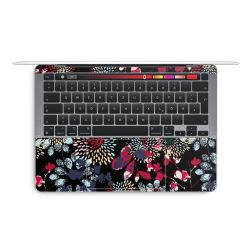 Foils for Laptops glossy