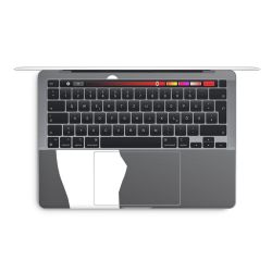 Foils for Laptops glossy