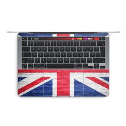 Foils for Laptops glossy