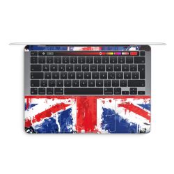 Foils for Laptops glossy