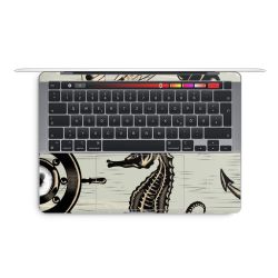 Foils for Laptops glossy