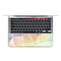 Foils for Laptops glossy
