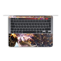 Foils for Laptops glossy