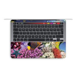 Foils for Laptops glossy