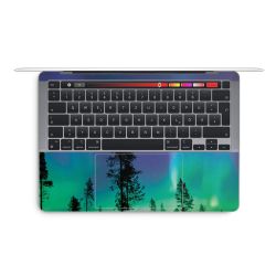 Foils for Laptops glossy