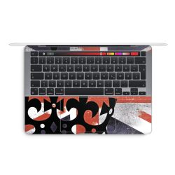 Foils for Laptops glossy