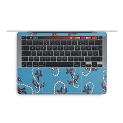 Foils for Laptops glossy