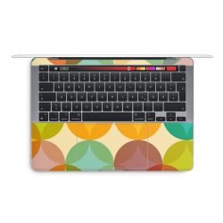 Foils for Laptops glossy