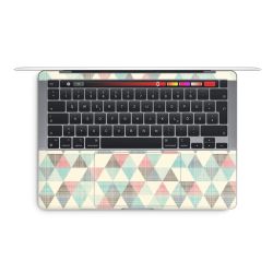 Foils for Laptops glossy