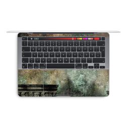 Foils for Laptops glossy