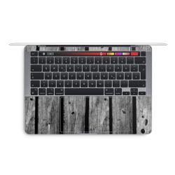 Foils for Laptops glossy