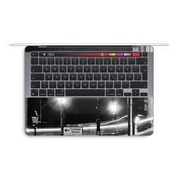 Foils for Laptops glossy
